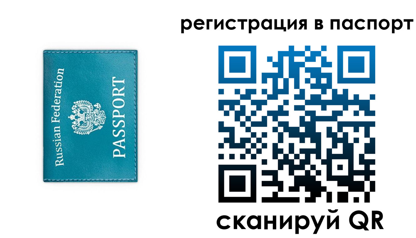 временная регистрация госуслуги в Лабытнанги